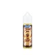 MANGO PASSION FRUIT 50ML by JNR
