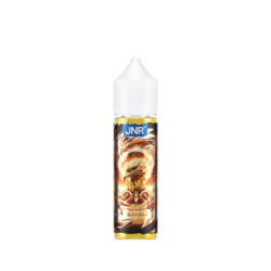 MANGO PASSION FRUIT 50ML by JNR
