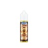 MANGO PASSION FRUIT 50ML by JNR