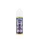 MIXED BERRIES 50ML by JNR