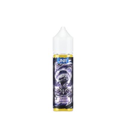 MIXED BERRIES 50ML by JNR