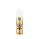 PEACH BERRY 50ML by JNR