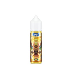 PEACH BERRY 50ML by JNR