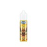 PEACH BERRY 50ML by JNR