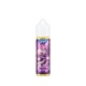 STRAWBERRY ICE 50ML by JNR