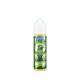 STRAWBERRY KIWI 50ML by JNR