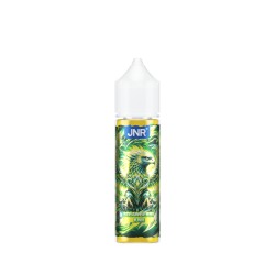 STRAWBERRY KIWI 50ML by JNR