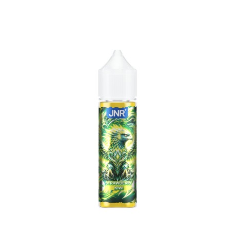 STRAWBERRY KIWI 50ML by JNR