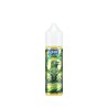 STRAWBERRY KIWI 50ML by JNR
