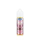 STRAWBERRY RASPBERRY ICE 50ML by JNR