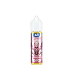 STRAWBERRY RASPBERRY ICE 50ML by JNR