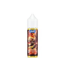 STRAWBERRY WATERMELON ICE 50ML by JNR