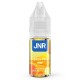 PASSION FRUIT KIWI 10ML by JNR