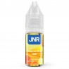 PASSION FRUIT KIWI 10ML by JNR