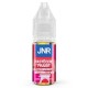 STRAWBERRY WATERMELON ICE 10ML by JNR