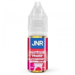 STRAWBERRY WATERMELON ICE 10ML by JNR