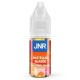 WATERMELON ICE 10ML by JNR