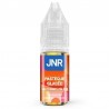 WATERMELON ICE 10ML by JNR