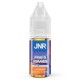 MIXED BERRIES 10ML by JNR