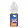 MIXED BERRIES 10ML by JNR
