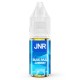 BLUE RAZZ CHERRY 10ML by JNR
