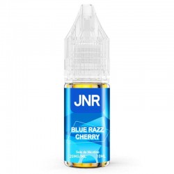 BLUE RAZZ CHERRY 10ML by JNR