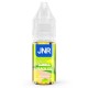 SUMMER PEACH ICE 10ML by JNR