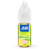 SUMMER PEACH ICE 10ML by JNR