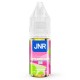 STRAWBERRY ICE 10ML by JNR