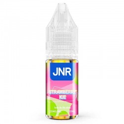 STRAWBERRY ICE 10ML by JNR
