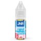 WATERMELON BUBBLEGUM 10ML by JNR