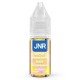 PEACH BERRY 10ML by JNR