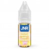 PEACH BERRY 10ML by JNR