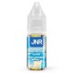 CHERRY WATERMELON FREEZE 10ML by JNR