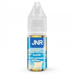 CHERRY WATERMELON FREEZE 10ML by JNR