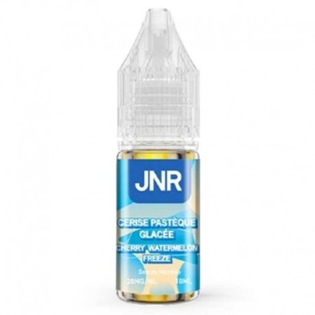 CHERRY WATERMELON FREEZE 10ML by JNR