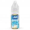 CHERRY WATERMELON FREEZE 10ML by JNR