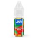 GREEN APPLE PEACH 10ML by JNR