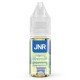 BLACKBERRY RED RASPBERRY 10ML by JNR
