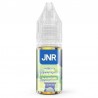 BLACKBERRY RED RASPBERRY 10ML by JNR