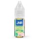 MANGO PASSION FRUIT 10ML by JNR