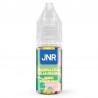 MANGO PASSION FRUIT 10ML by JNR