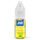 STRAWBERRY KIWI 10ML by JNR