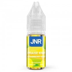 STRAWBERRY KIWI 10ML by JNR