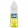 STRAWBERRY KIWI 10ML by JNR