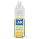 WATERMELON MANGO PEACH 10ML by JNR