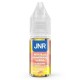 BLUEBERRY RASPBERRY CHERY 10ML by JNR