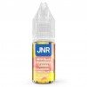 BLUEBERRY RASPBERRY CHERRY 10ML by JNR