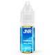 SUMMER HOLIDAY 10ML by JNR