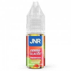 CHERRY ICE 10ML by JNR